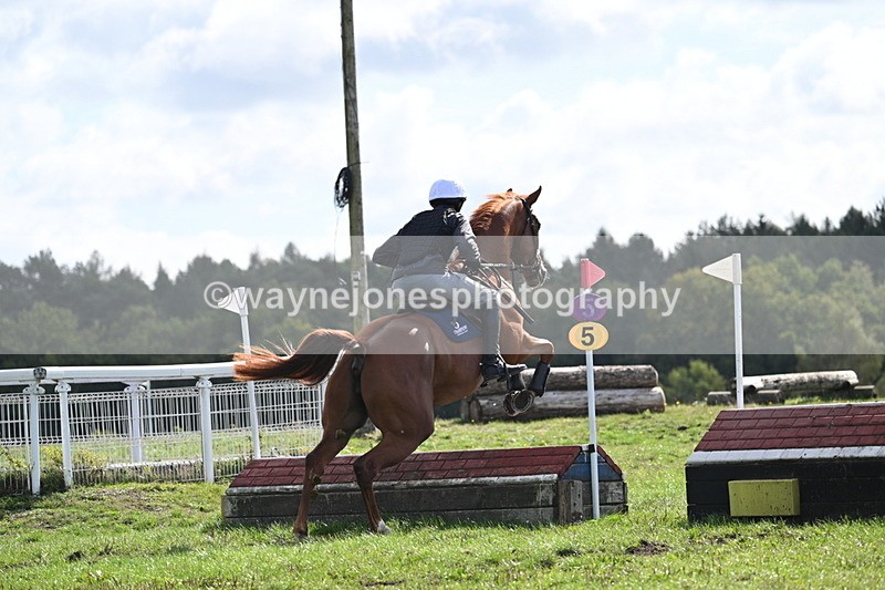 WJ7_0161 - Time 11:02 to 11:34