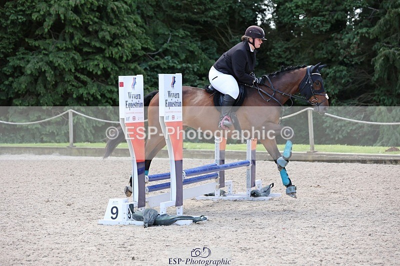 240616-102443-03046 - 60cm