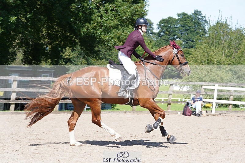 240728-152116-06379 - PC100, Round 1