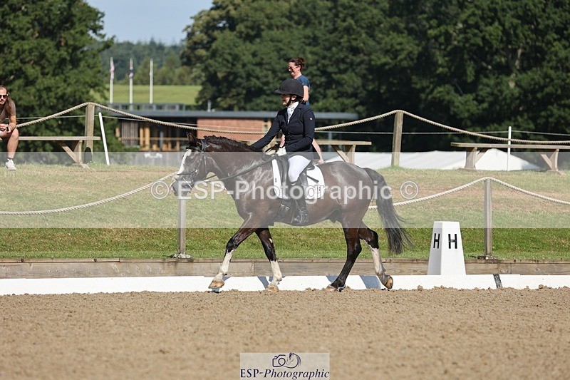 240719-094915-00274 - 262-Leia_Bower-Horeb_Llew