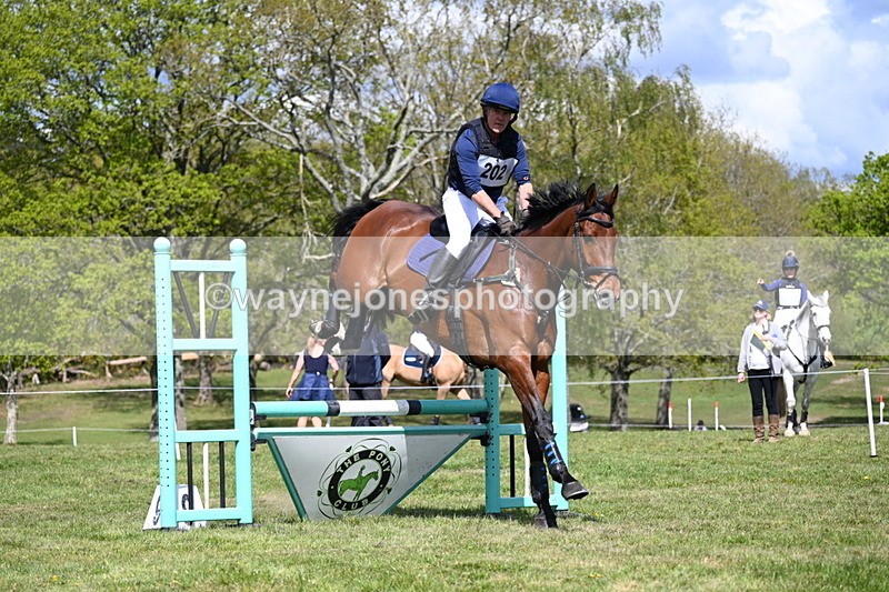 DSC_0161 - Time 13:48 to 14:00
