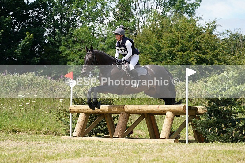 240630X-141152-7565 - 337-Tabitha_Stephenson-GRANDPAS_GIFT