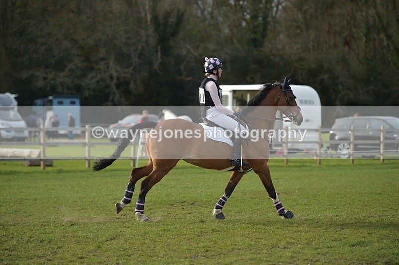 NGP_4453 - Time 16:18 to 16:44