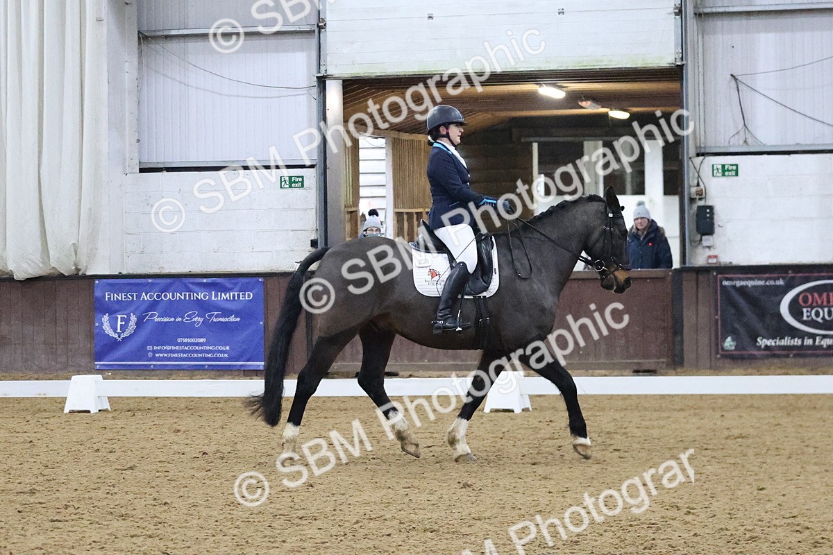 SBM_005487 - Medium Music-Medium 2-Adv Med 1