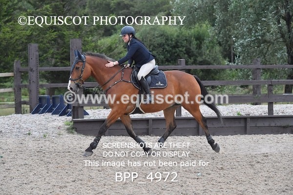 BPP_4972 - CLASS 5  0.95m Amateur Championship Qualifier
