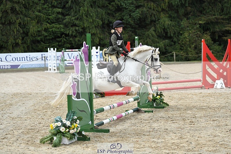 230824-095645-00757 - Round 2 Start to 10.30 coursewalk