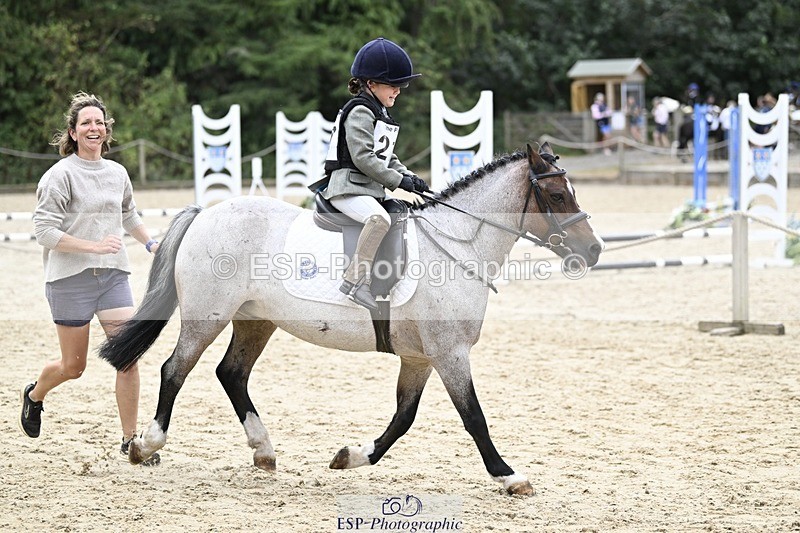 250820A-130520-06893 - Round 1, Start to 1.30pm Break