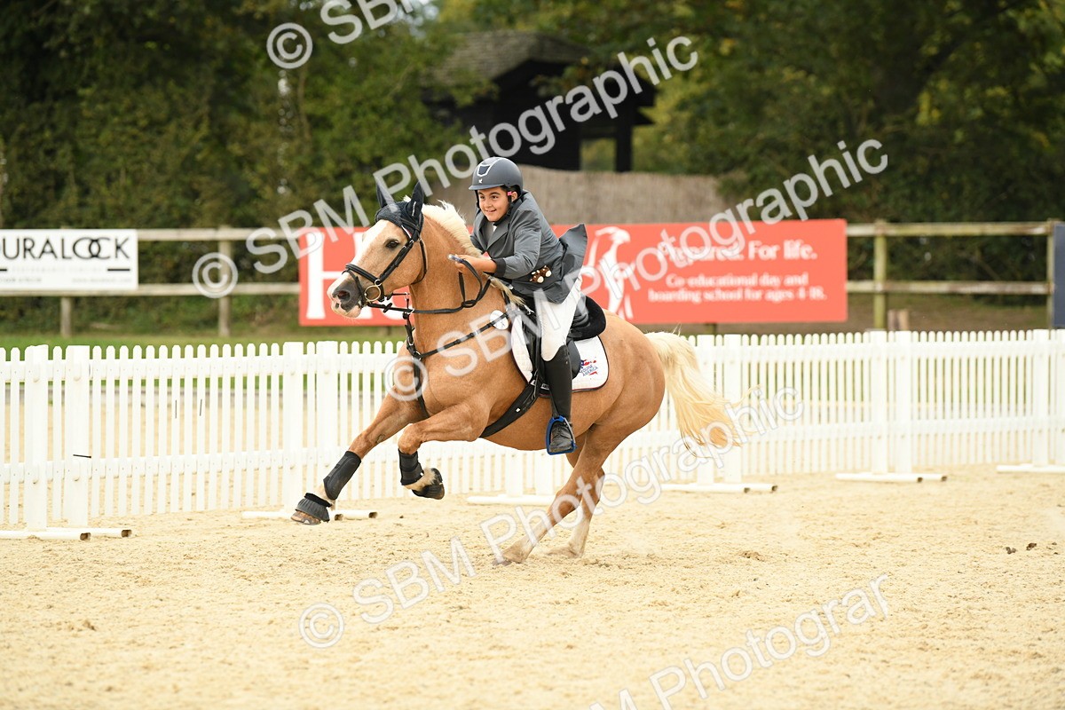 SBM_75886 - Supreme Championship