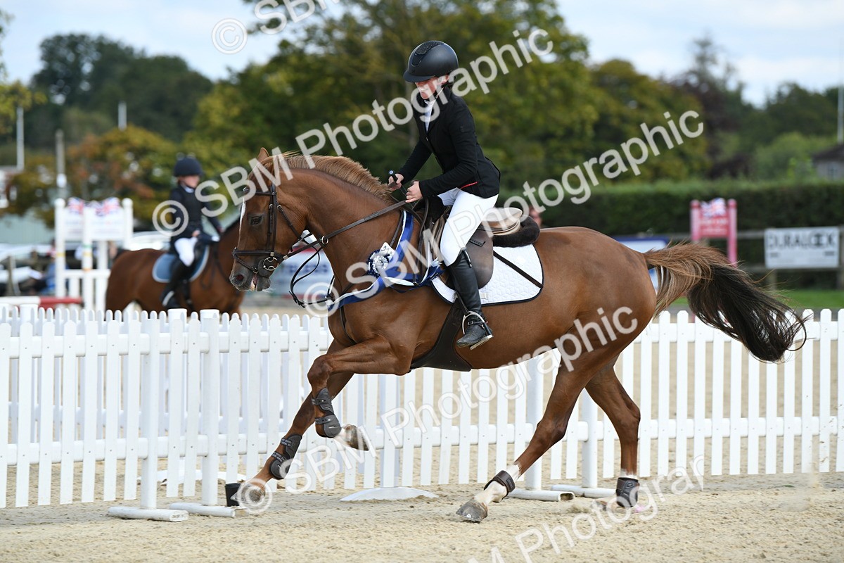 SBM_63466 - Supreme Championship - AM
