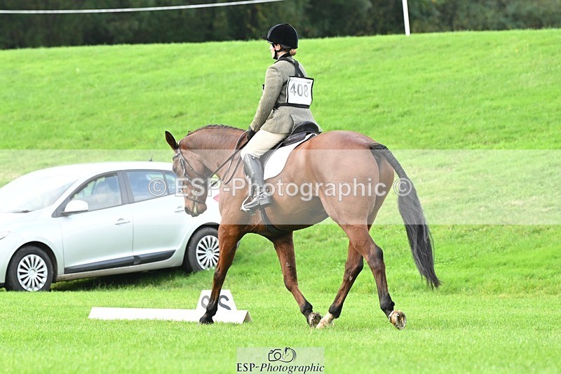 241024-101710-02978 - 408-Belinda.Payne-PENOLVA.HIGH.HOPES