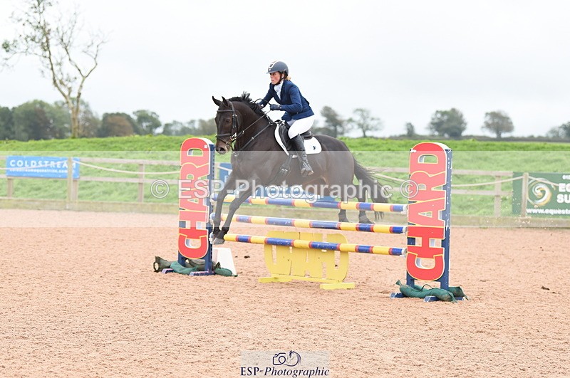 230927A-220618-00237 - Cls 4 Newcomers & Open