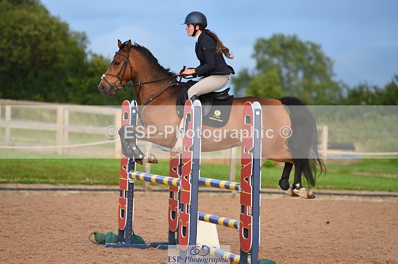 230711A-193408-00684 - 1m