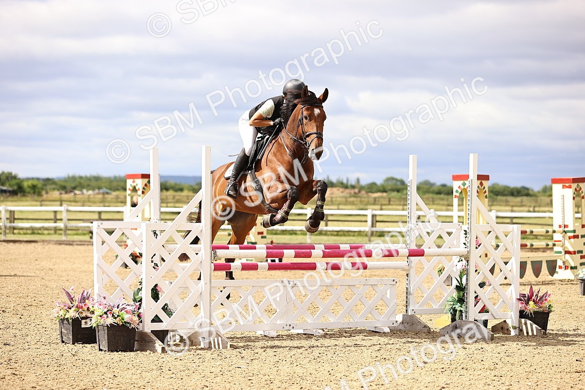 SBM_002851 - Class 20 - Senior Discovery - 1.00m