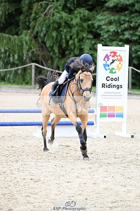 250622A-111409-01161 - 50cm