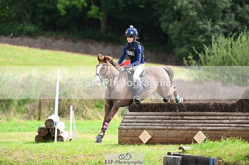 230827-122207-24848 - XC 12 to 13