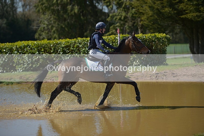 NGP_8600 - XC Time 13:41 to 13:52