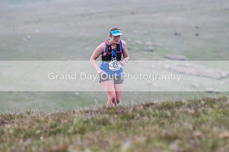 Latterbarrow-293 - Latterbarrow Loop Fell Race Wednesday 20th May 2026