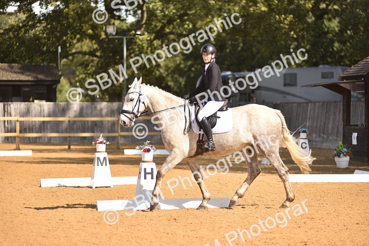 SBM_03088 - D4 - Small Tour Championship Intro 4