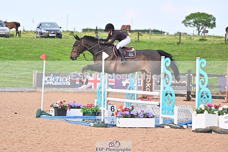 260509-181352-04367 - Cls 30 Chard Equestrian Derby