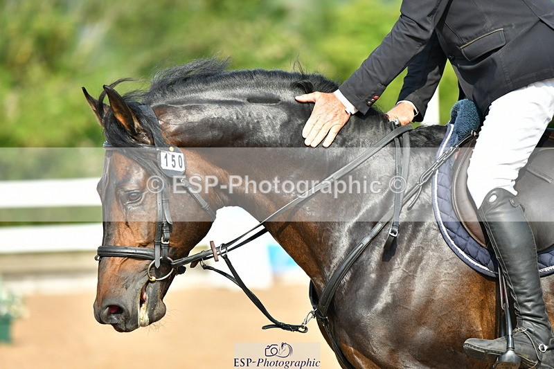 230721A-091755-04677 - Cls 26, 5 Yr Olds 1.10m