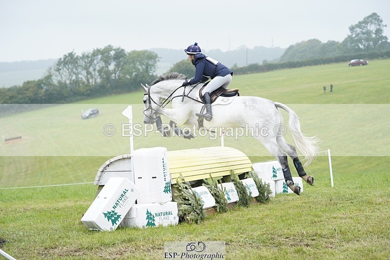 240901A-111922-05970 - 457-Valentine.Emsens-UNSTOPPABLE.VAN.'T.CRAEYNEST.Z