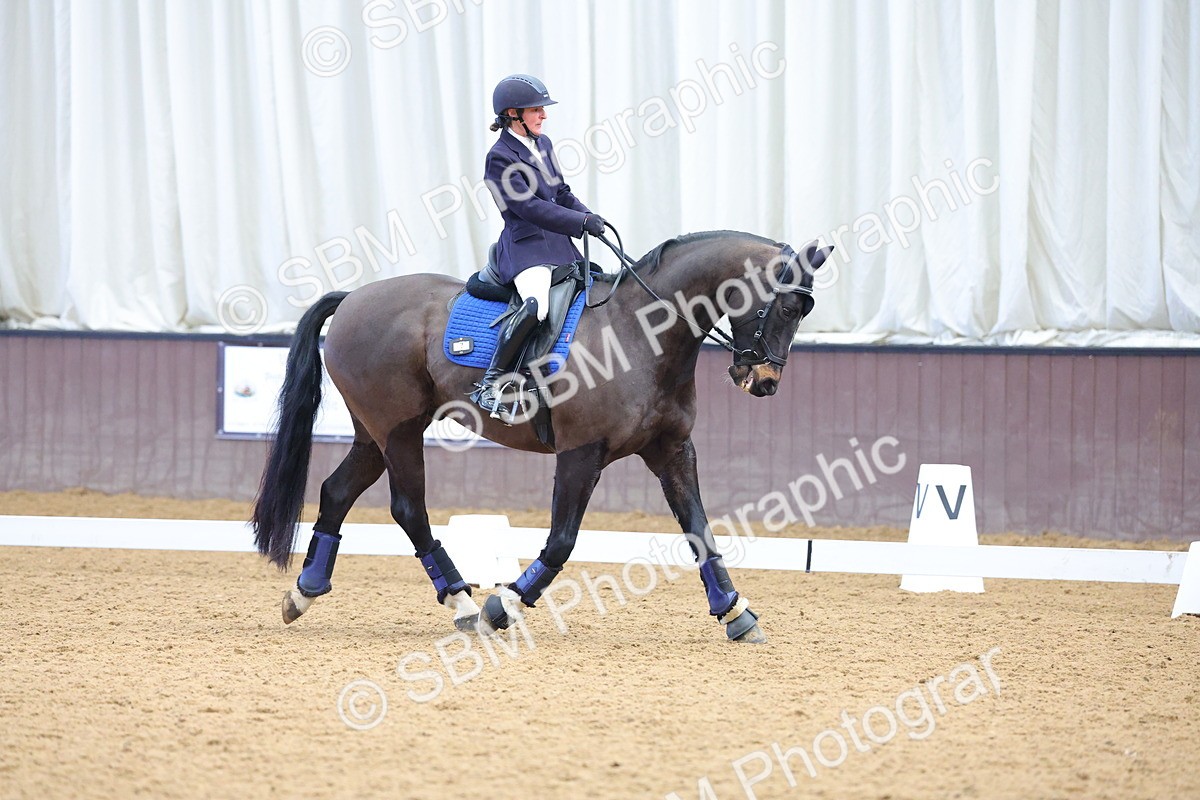 1I0A9149 - Class 11 - Medium 5