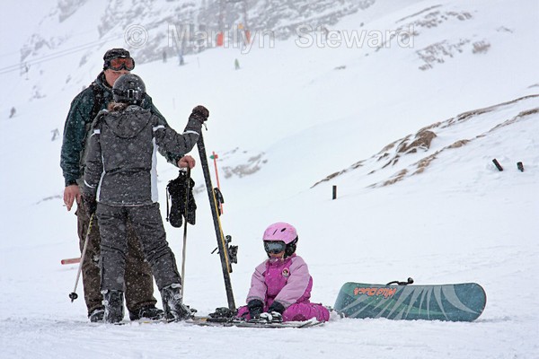 Your turn to have her - Exhibition acceptances