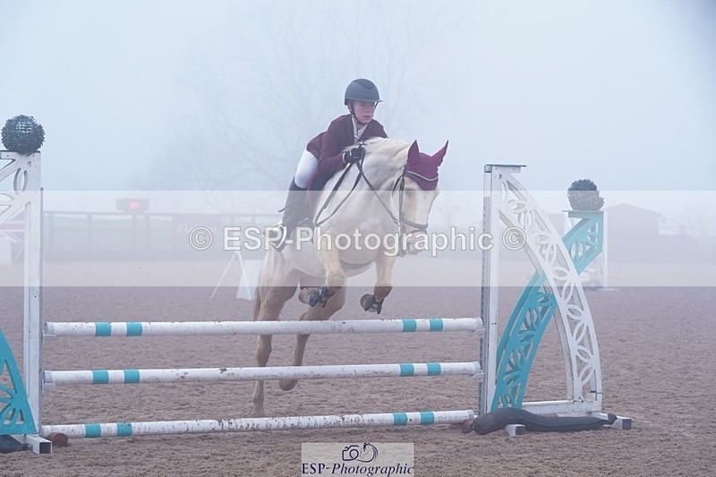 250209-110334-01398 - Cls 21+22 Club and Schools 70cm