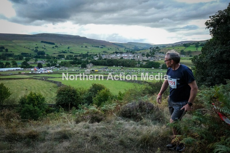 DSCF5174 - Reeth Fell race seniors