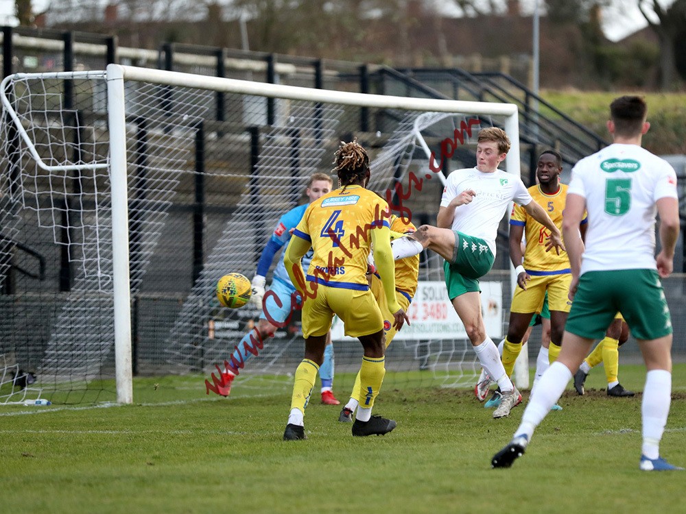0821_AMT - Sutton Common Rovers v. Guernsey