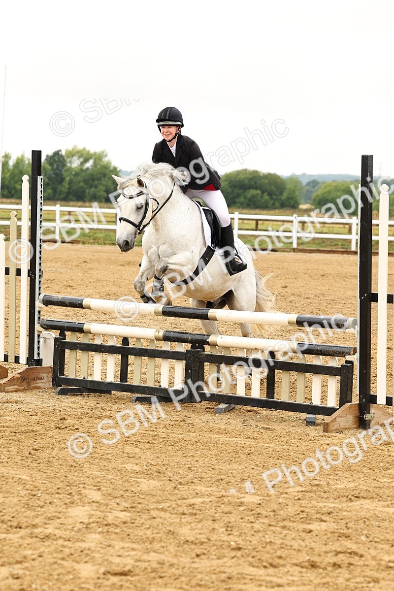 SBM_001952 - Class 5 - 80cm