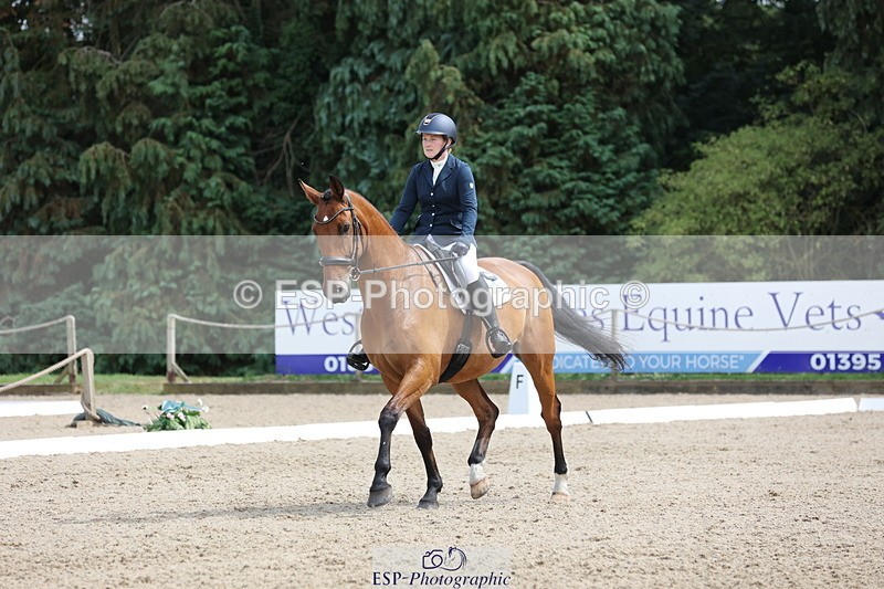 250718A-153348-02610 - 135-Abigail.Sparkes-Taylors.park.forever.more