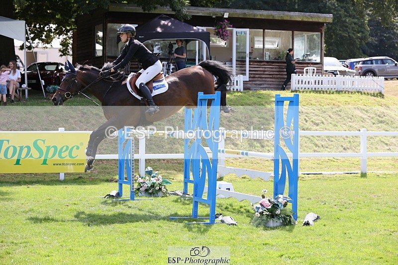 250704A-153654-10410 - Cls 17 1.30m Open