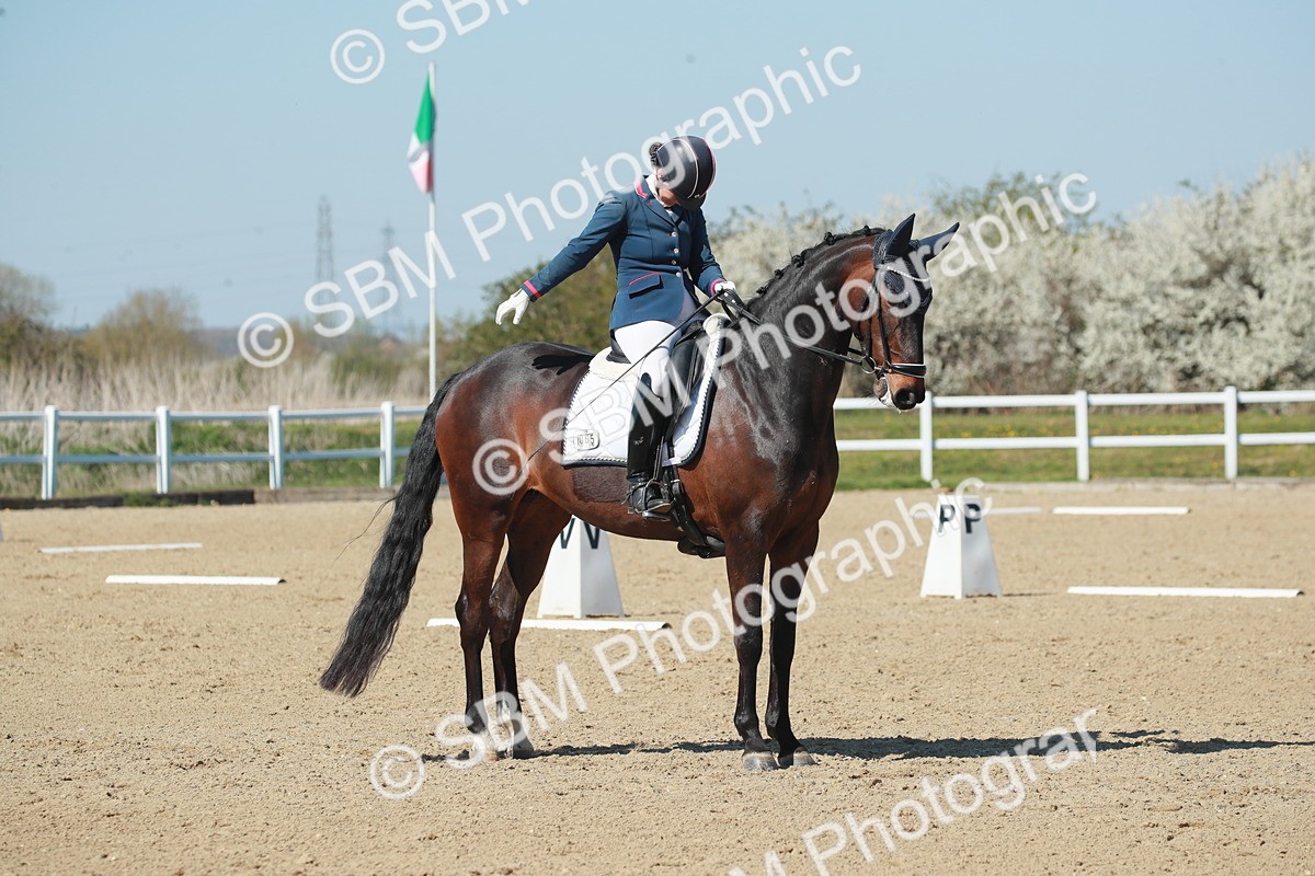 SJ3_1510 - Class 10 - M4