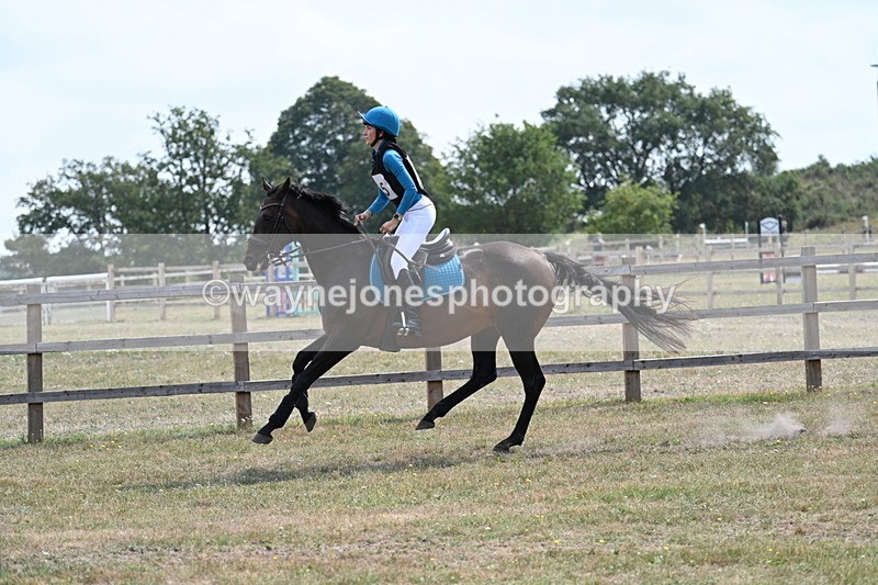 WJ7_1590 - XC Time 11:41 to 11:54