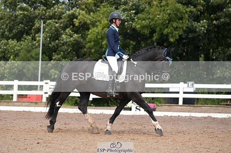 250907-130956-07529 - 045-Alys.MatraversJannick