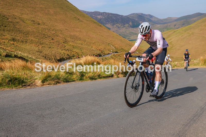 093506-3 - Newlands Pass 09.00-10.00