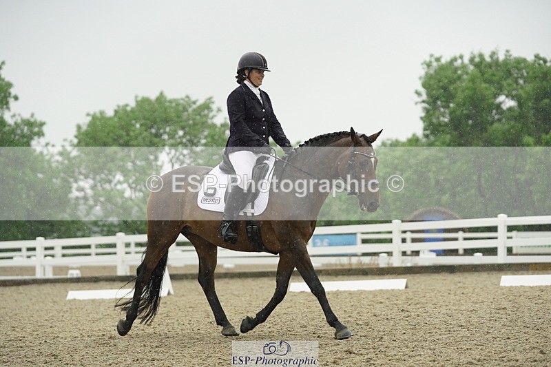 230708A-133752-03676 - Prelim 18