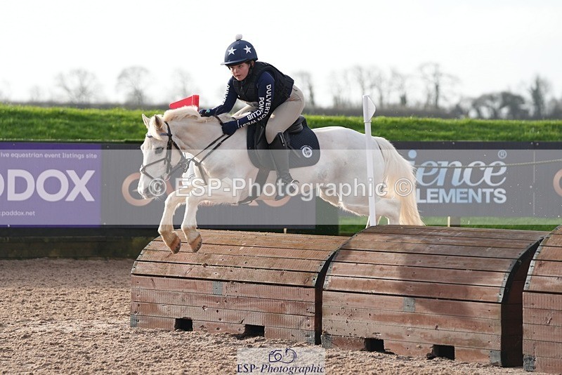 260131PC-095640-01086 - Cls 1 70cm