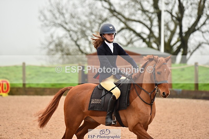 231118A-091722-00777 - Cls 16+17 Club and Schools 60cm