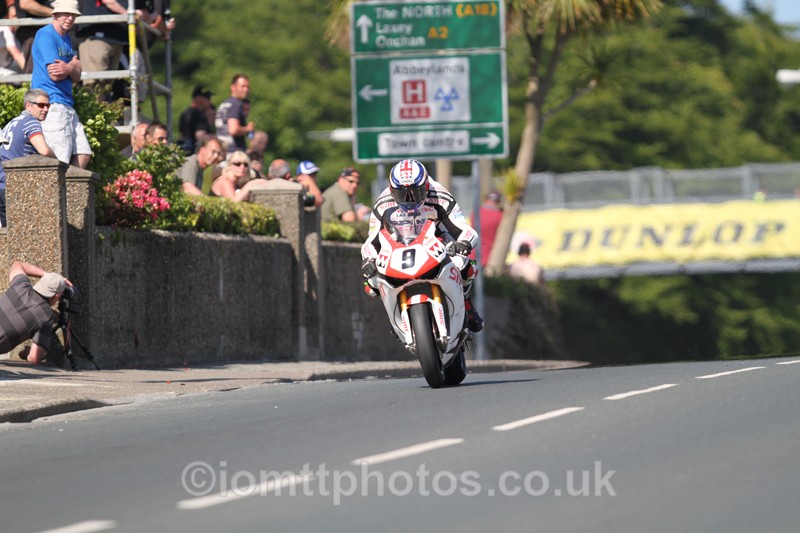 IMG_4486 - Senior TT - 2013