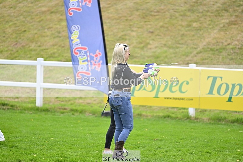 250613A-183643-03472 - Cls 7 Ride and Run