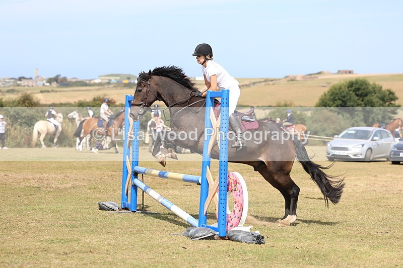 3E7A8682 - Class 3: 70cm