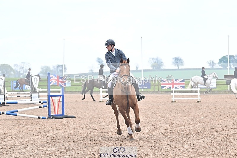 250415-170557-00502 - 80cm