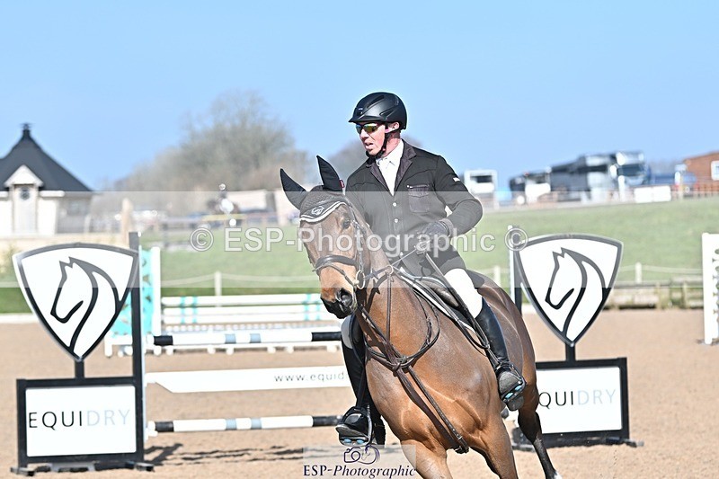 250305-124126-01282 - Snr 1.05m Open