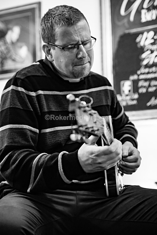 _56A6824 - Hopkins Hammond Trio