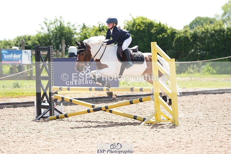 260523-113046-00155 - Cls 3 Stepping Stones