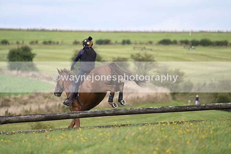 WJ6_8215 - Time 12:00 to 12:17