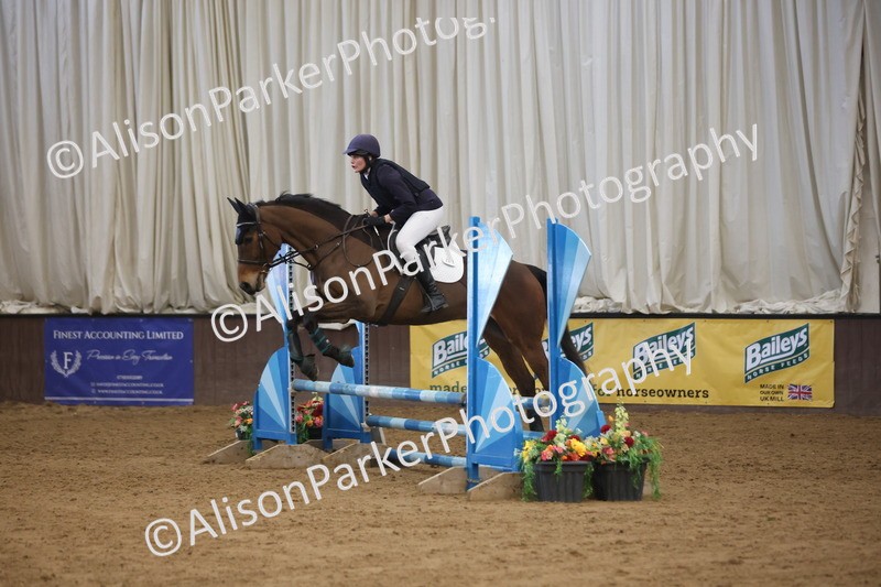 20260314-5742 - 80cm