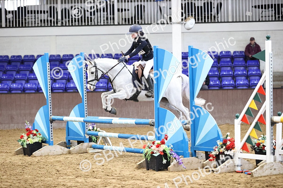 SBM_001040 - Class 2 - 80cm